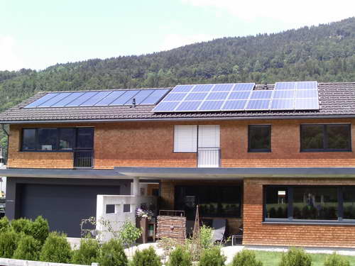 Anlage von Knzler Markus