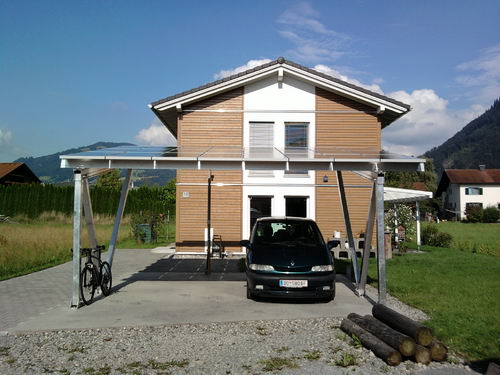 Anlage von Hilbe Christian 2