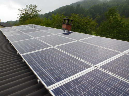 Anlage von Grabher Ruth