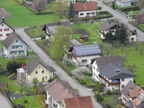 Anlage von Polanc Karl2