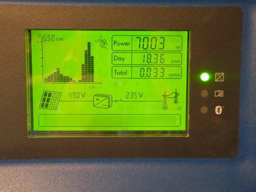 Anlage von Polanc Karl2