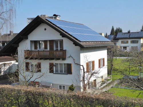 Anlage von Polanc Karl2