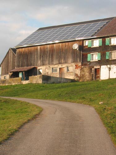 Anlage von Nubaumer Ludwig 2