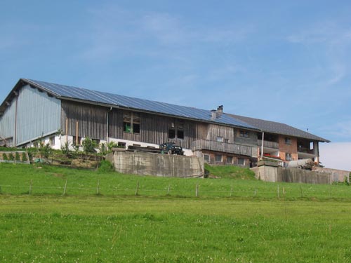 Anlage von Nubaumer Sebastian 2