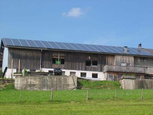 Anlage von Nubaumer Sebastian 2