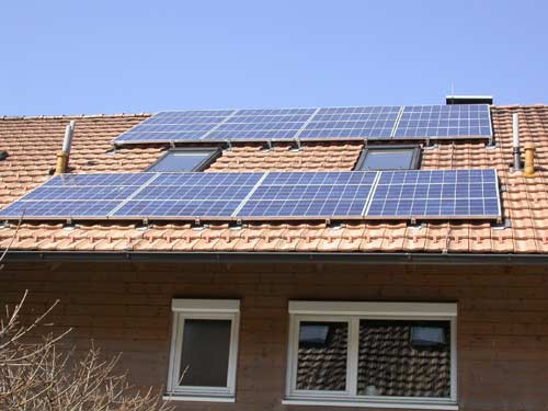 Anlage von Siemayr Katharina