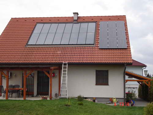 Anlage von Mück Wolfgang 3