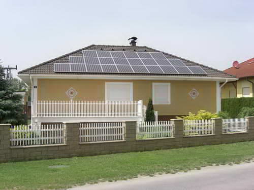 Anlage von Hiller Juliane