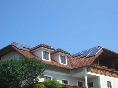 Anlage von Ebner Stefan 2