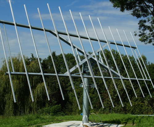 Anlage von P�ttinger Christine