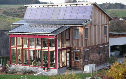 Anlage von Helm Angela+Manfred